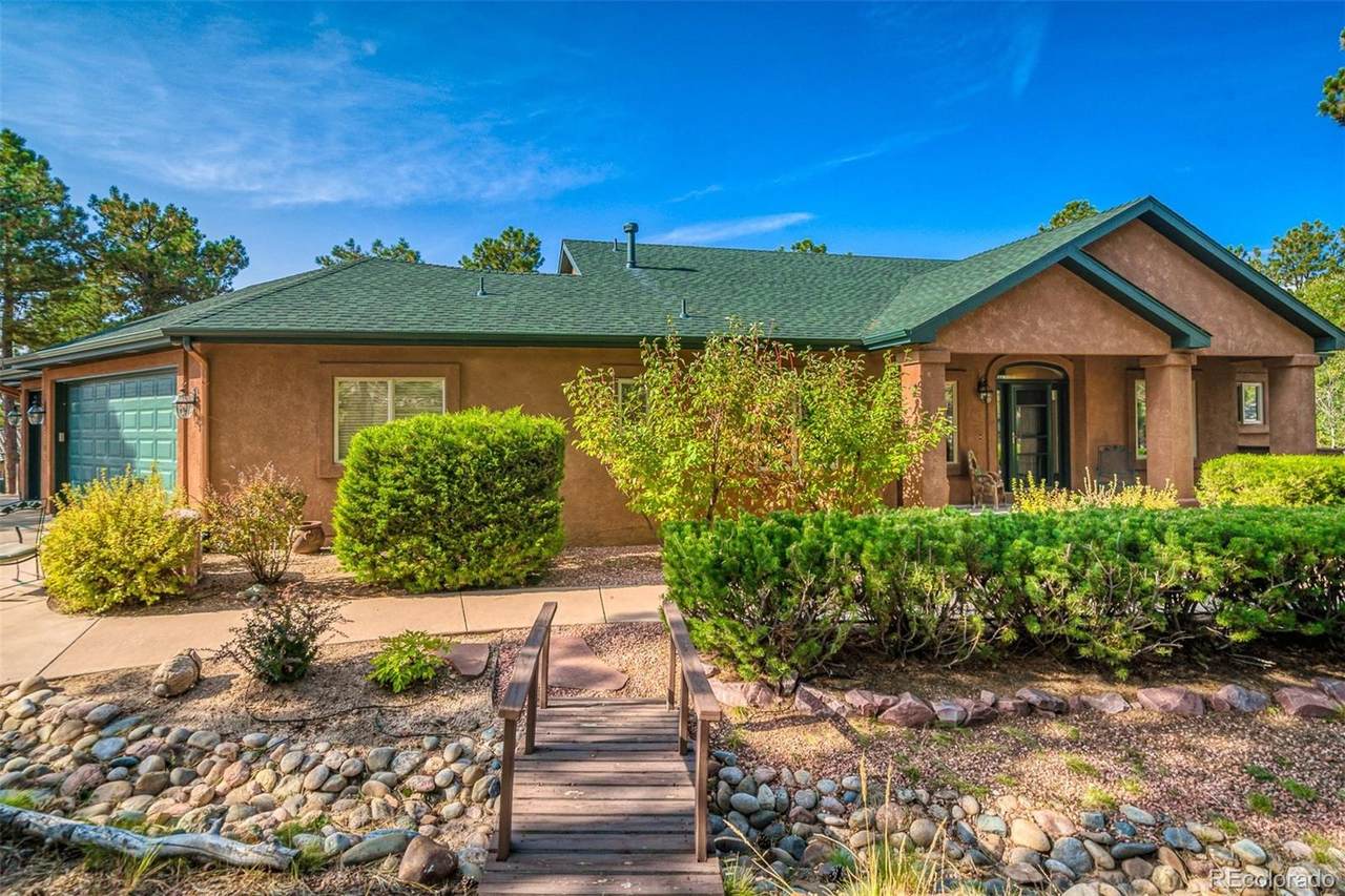 1532 Snowpeak Court - Photo 1