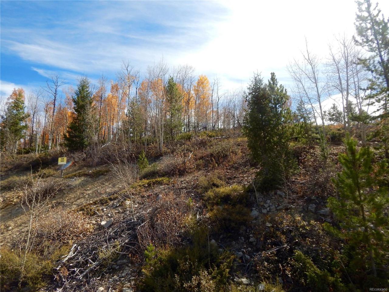 486 County Road 899 - Photo 1