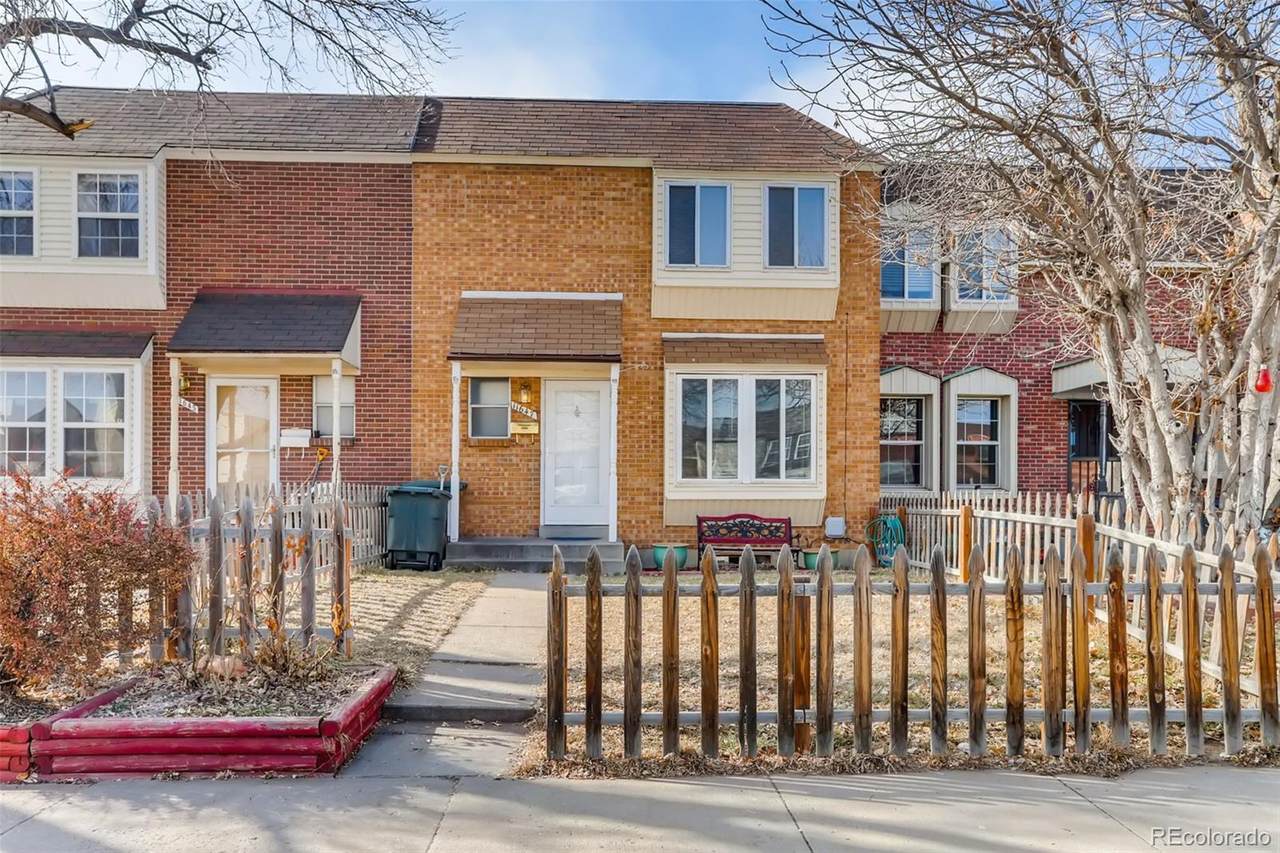 11647 Pearl Street - Photo 1