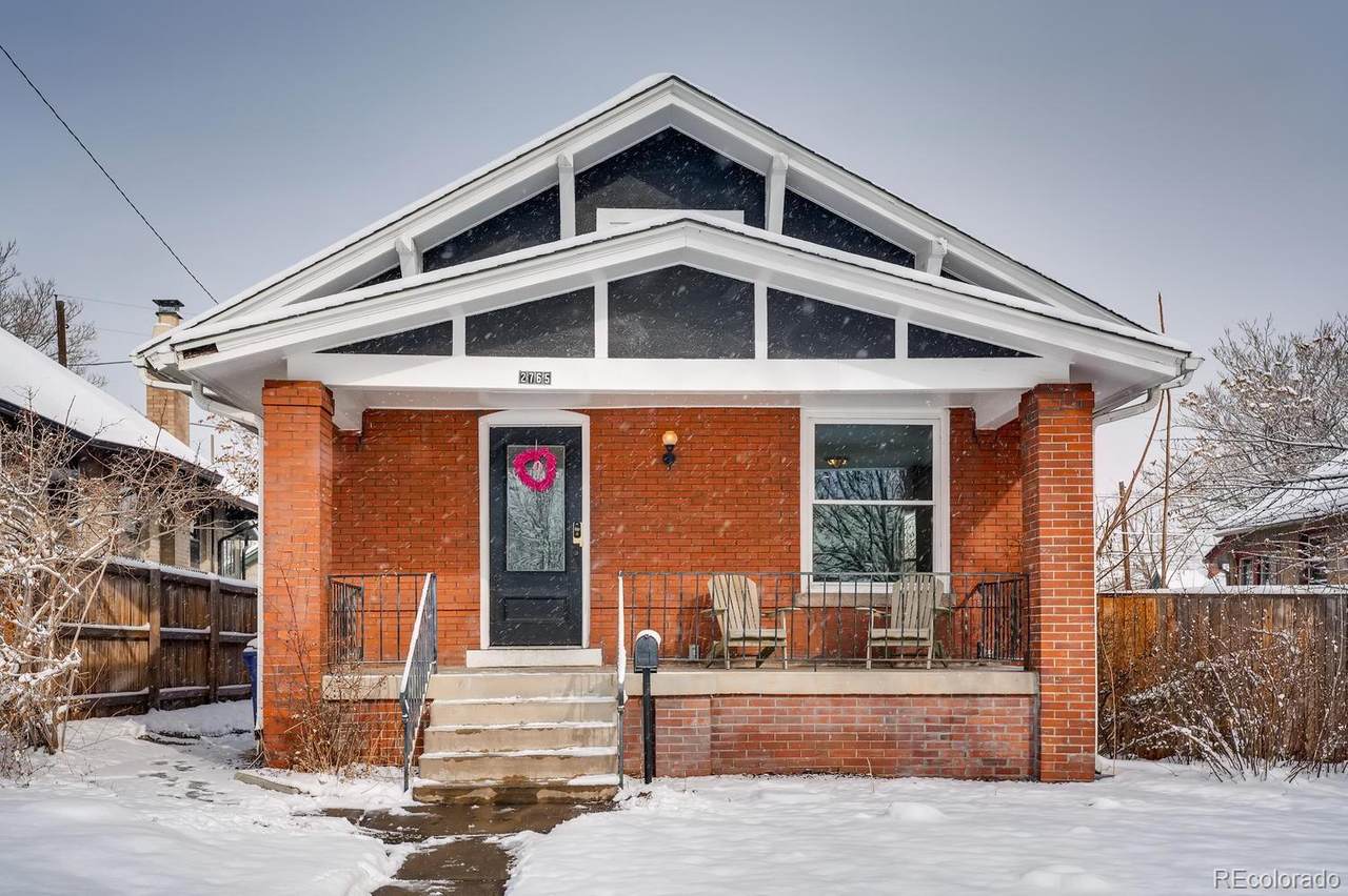 2765 Denver Place - Photo 1