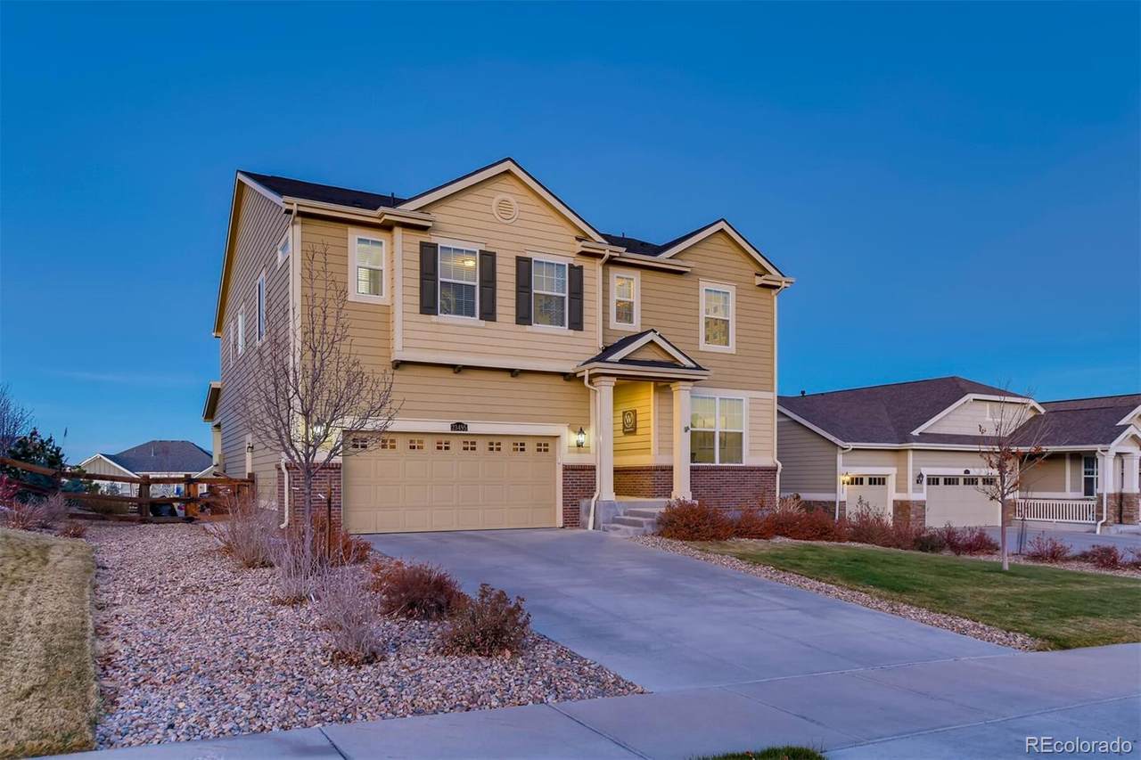 23495 Piccolo Drive - Photo 1