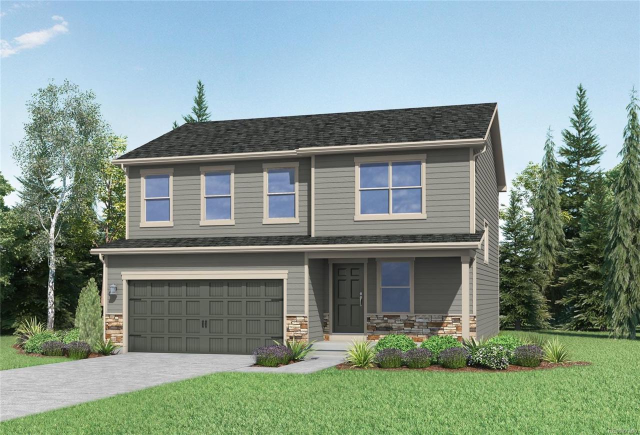 7232 Shavano Avenue - Photo 1