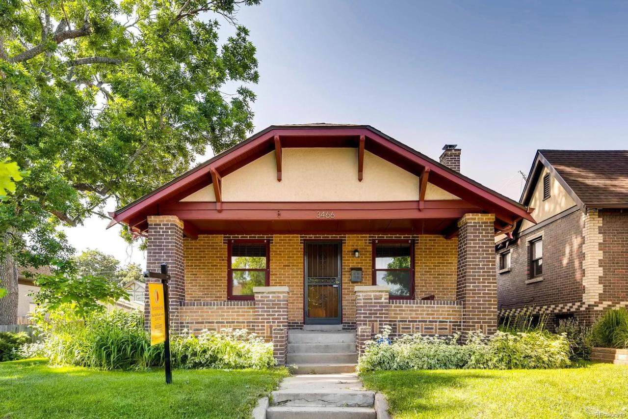 3466 30th Avenue - Photo 1