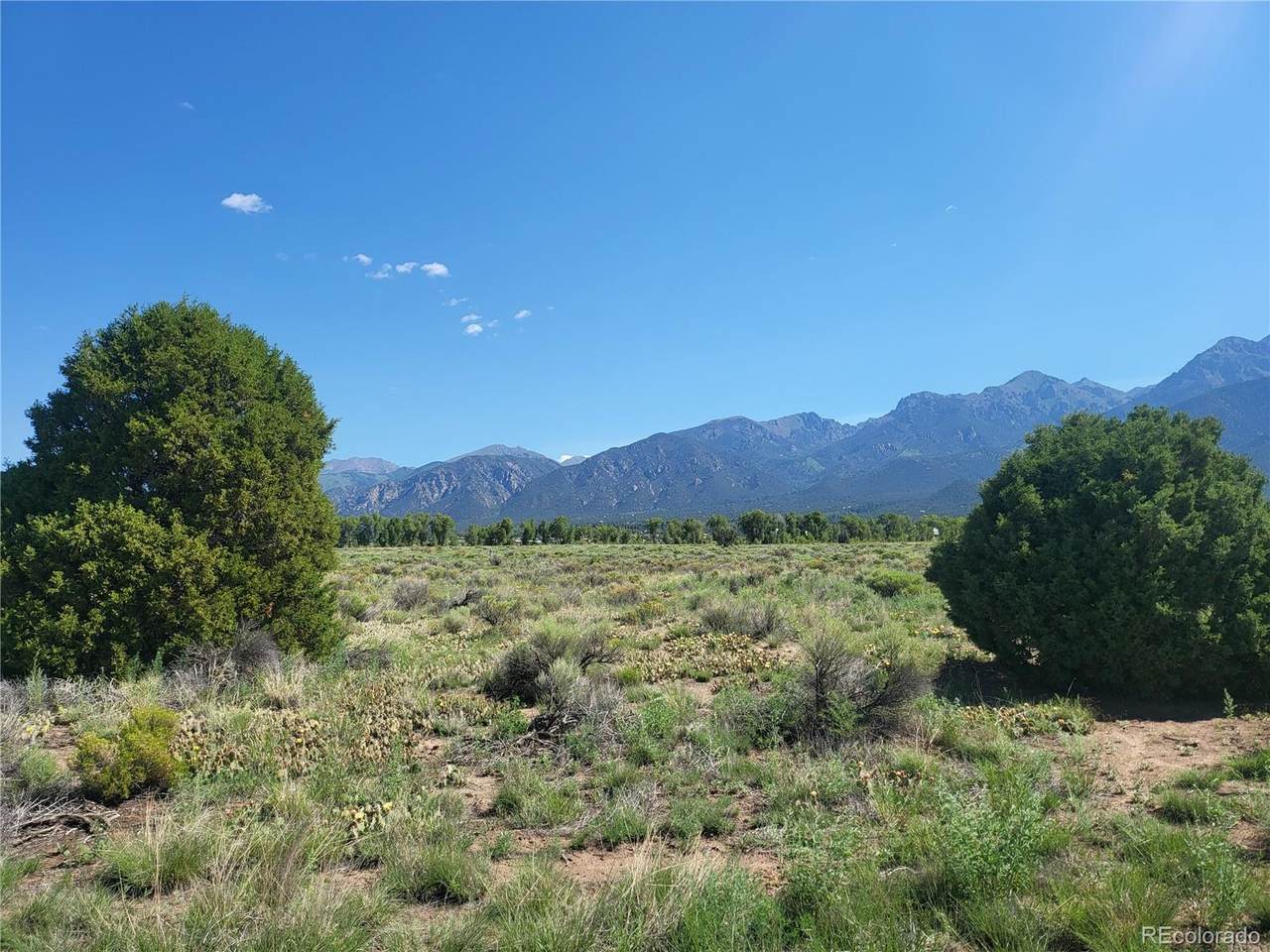 993 Pinon Road - Photo 1