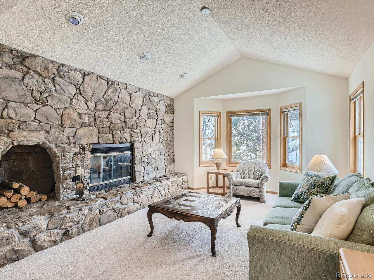 1116 Baldy Road - Photo 1