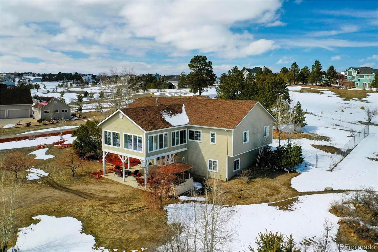 3639 Pine Meadow Avenue - Photo 1