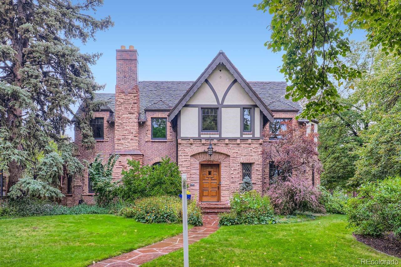 1795 Monaco Parkway - Photo 1