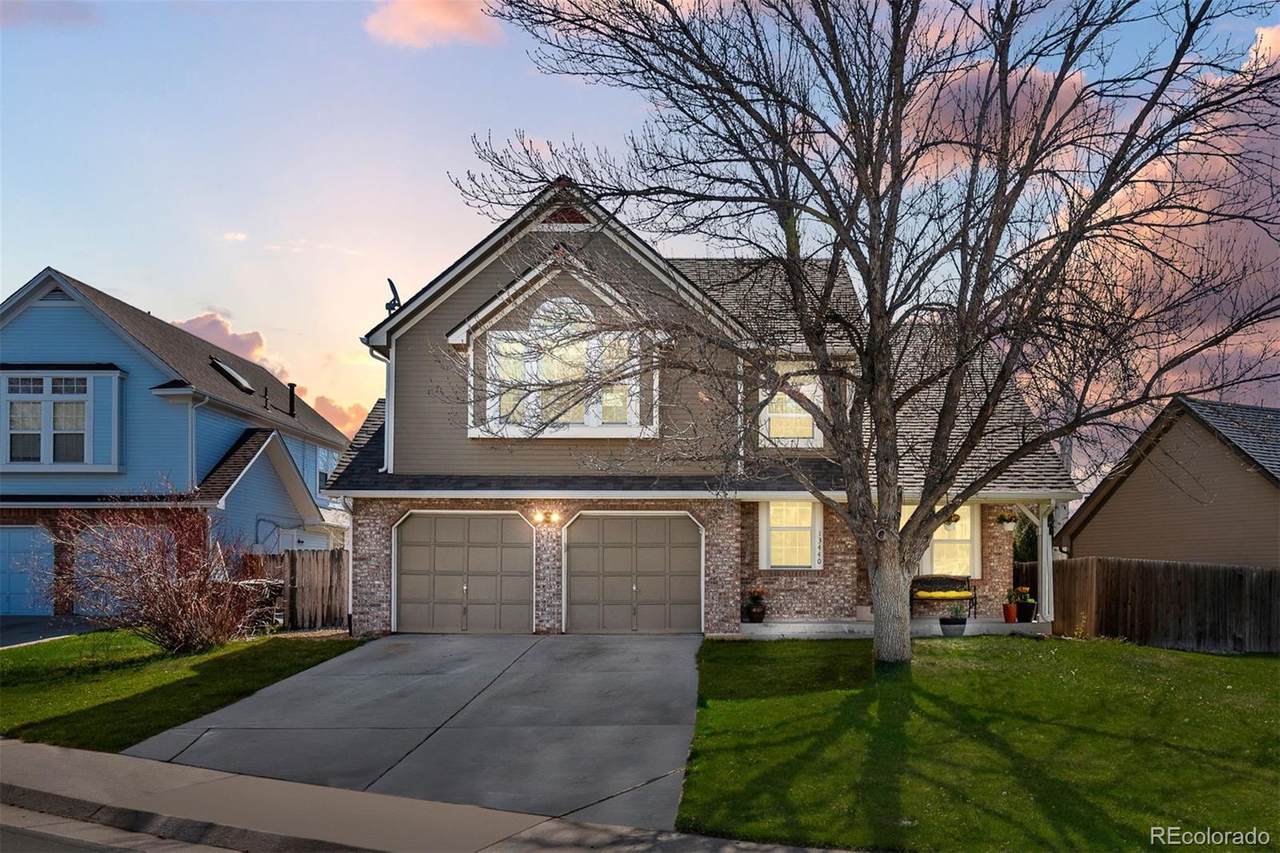 13440 Jackson Place - Photo 1