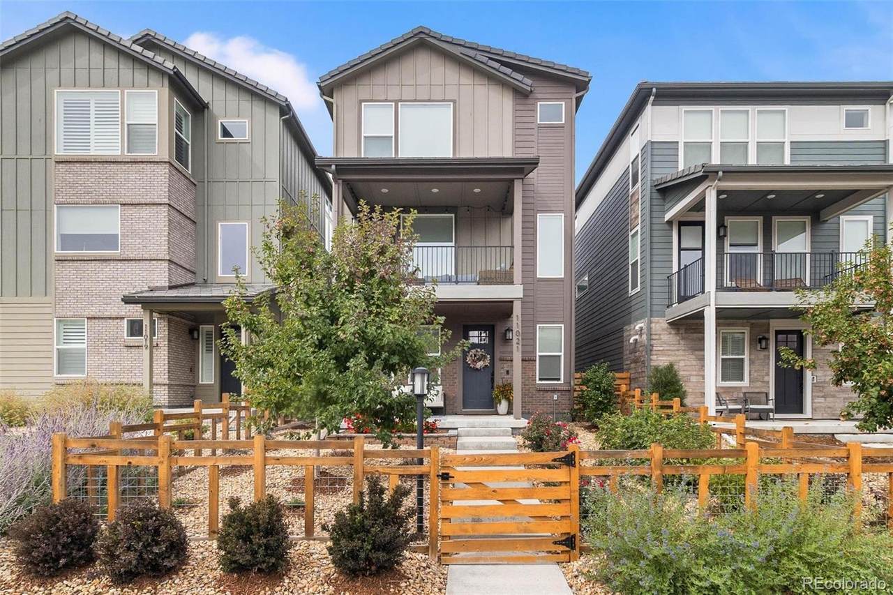 11021 Shining Star Circle - Photo 1