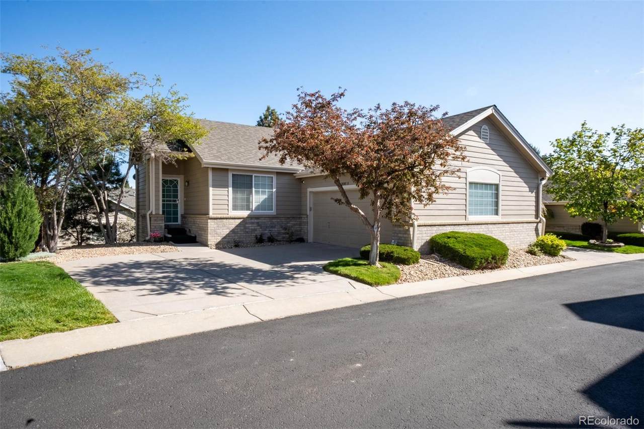 9567 Brentwood Way - Photo 1