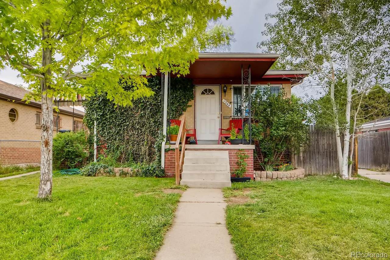 1344 Winona Court - Photo 1