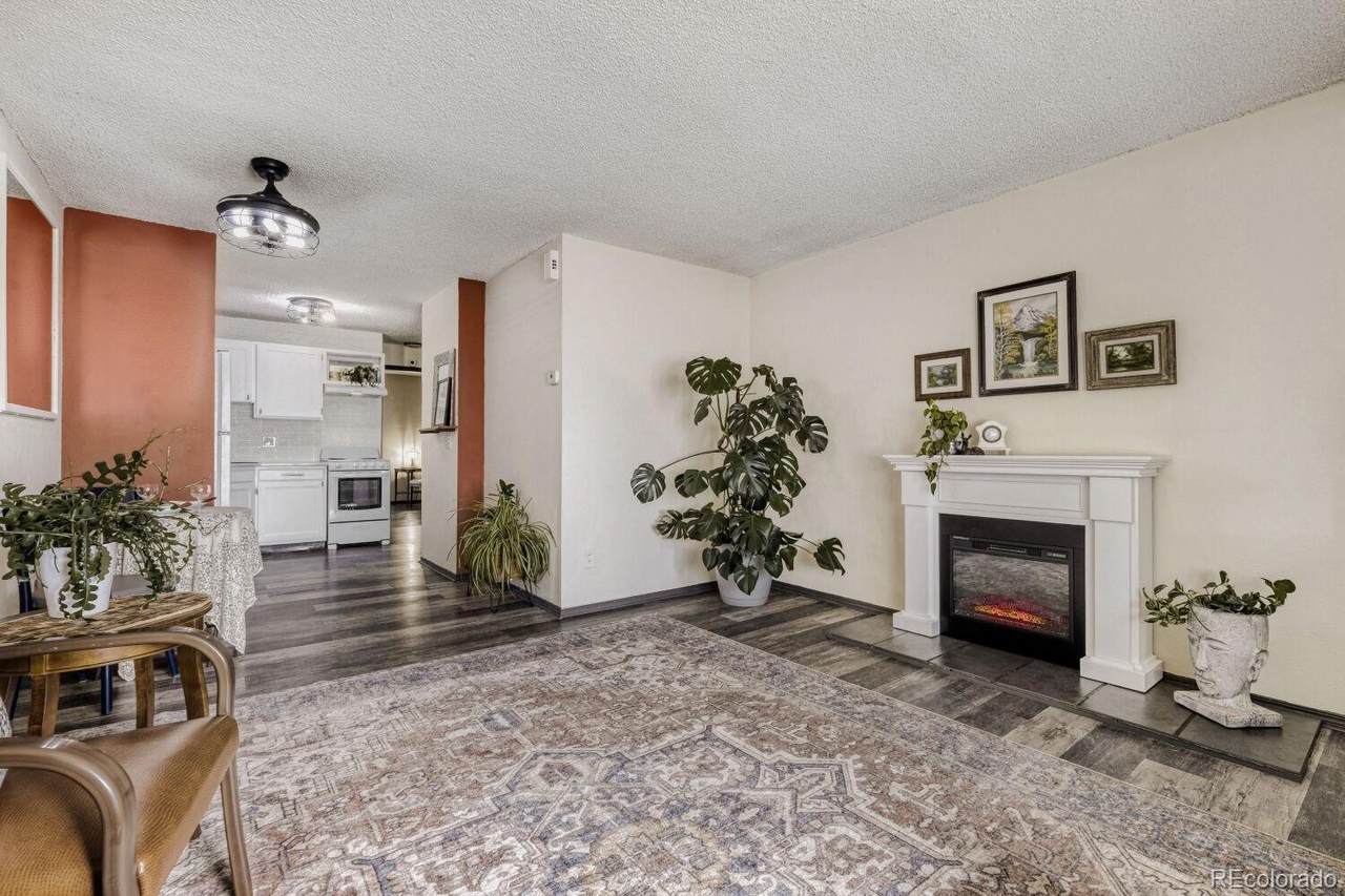 6414 Village Lane - Photo 1