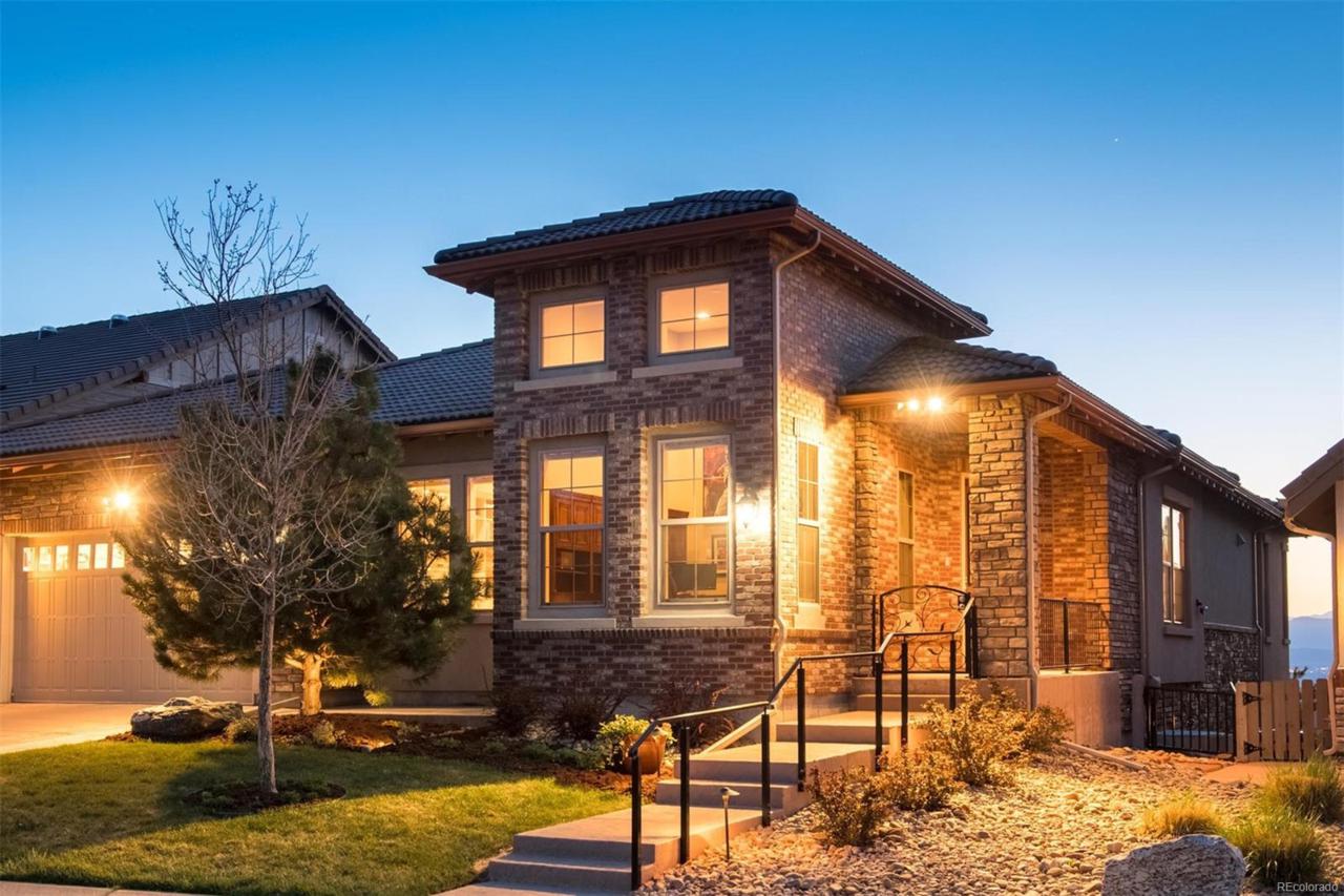 10701 Featherwalk Way - Photo 1