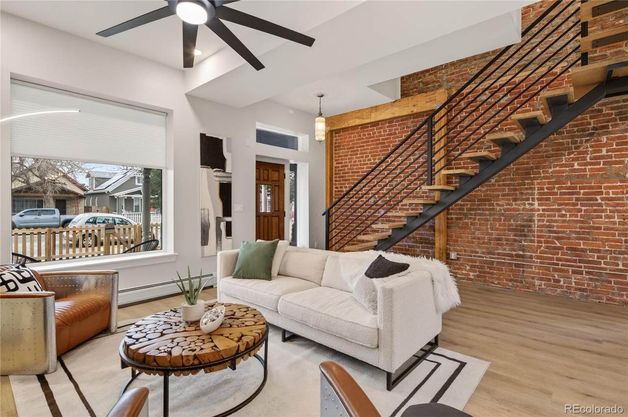 926 Lipan Street - Photo 1