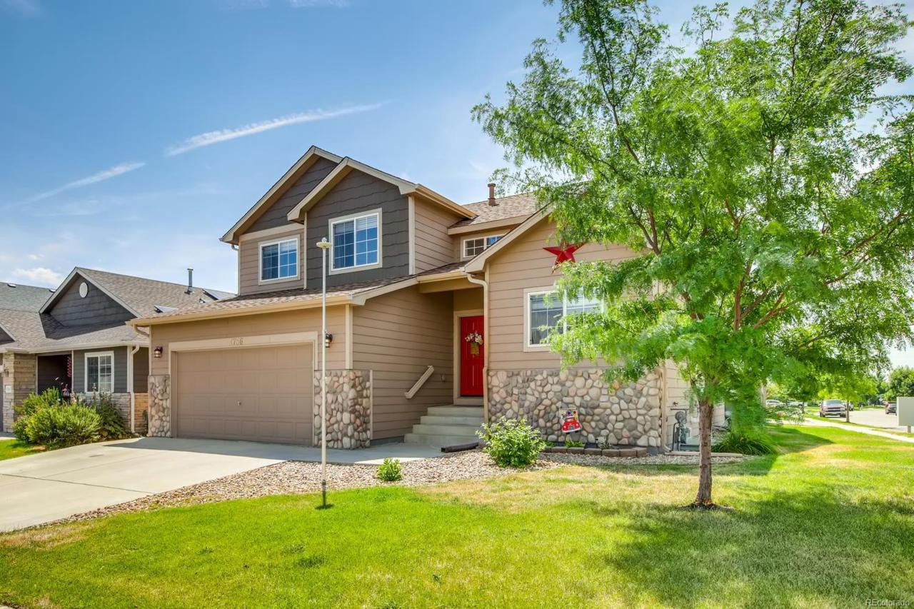 1756 Jade Avenue - Photo 1