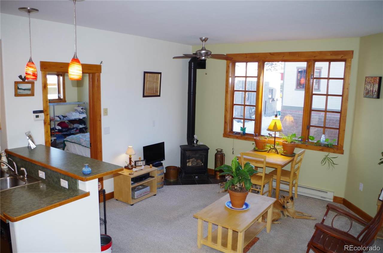 35 11th Street - Photo 1