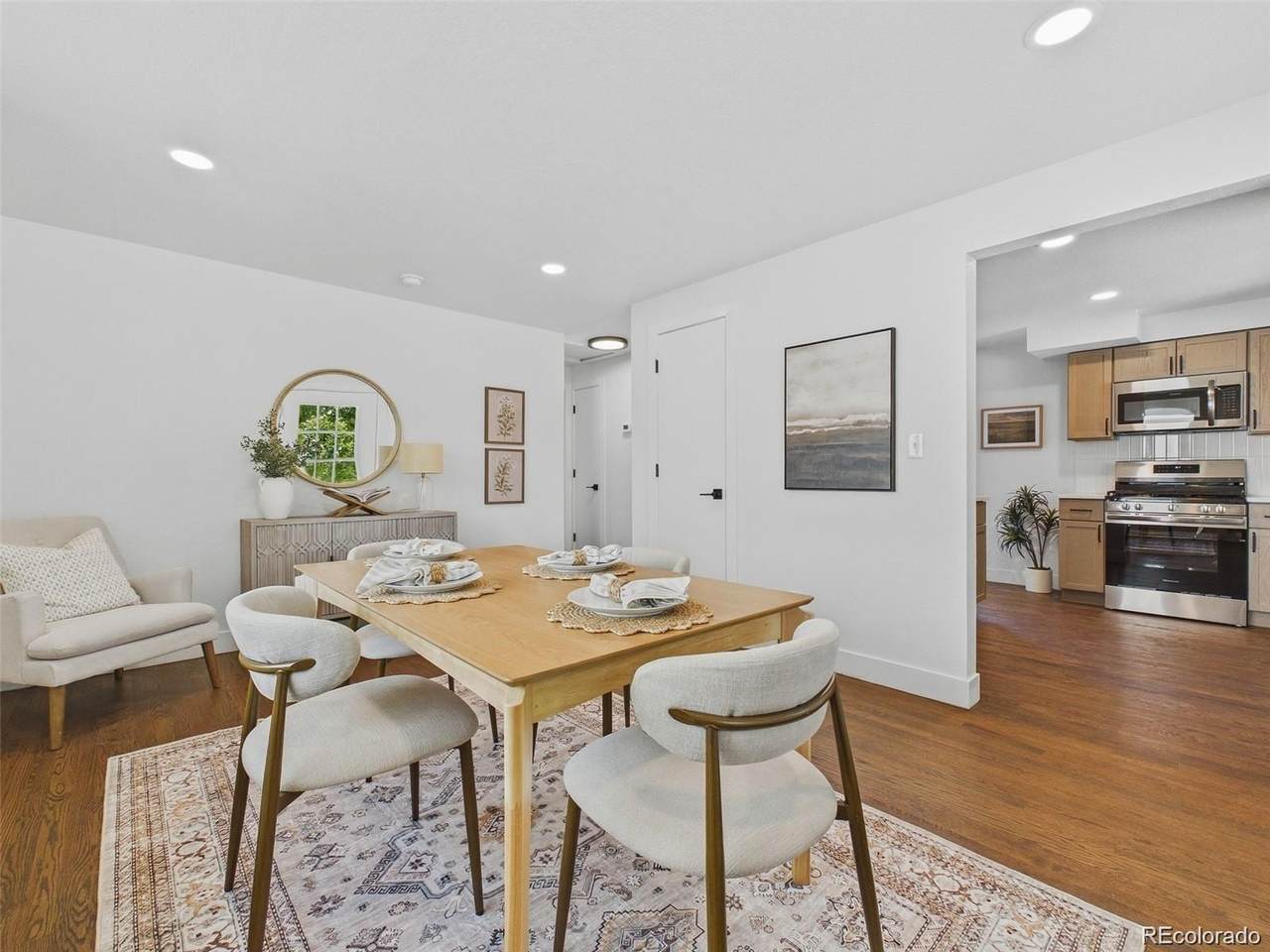 1370 Zenobia Street - Photo 1