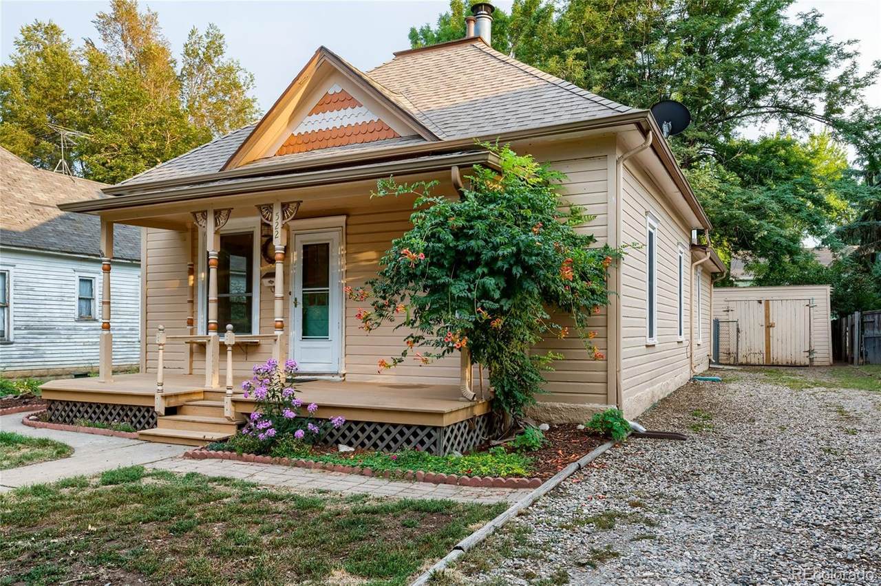 522 6th Street - Photo 1