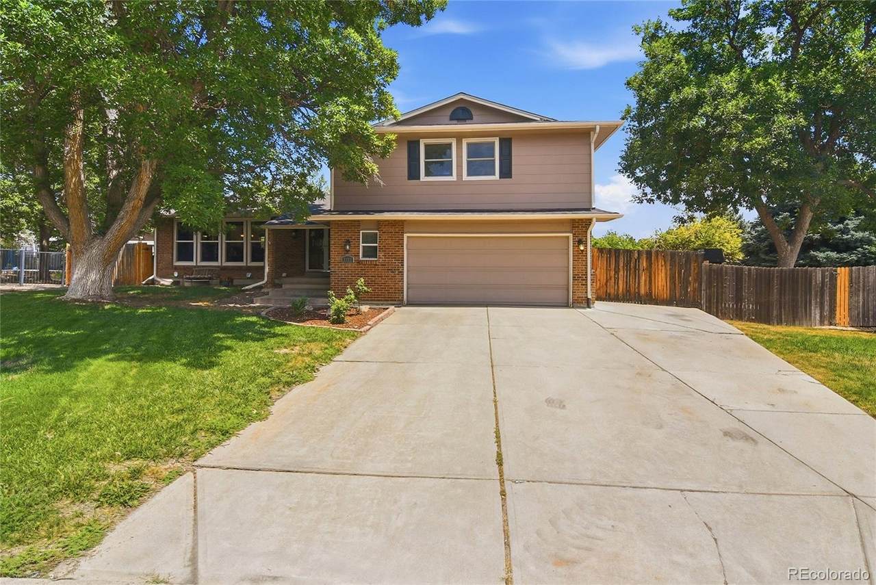 7772 Marshall Court - Photo 1