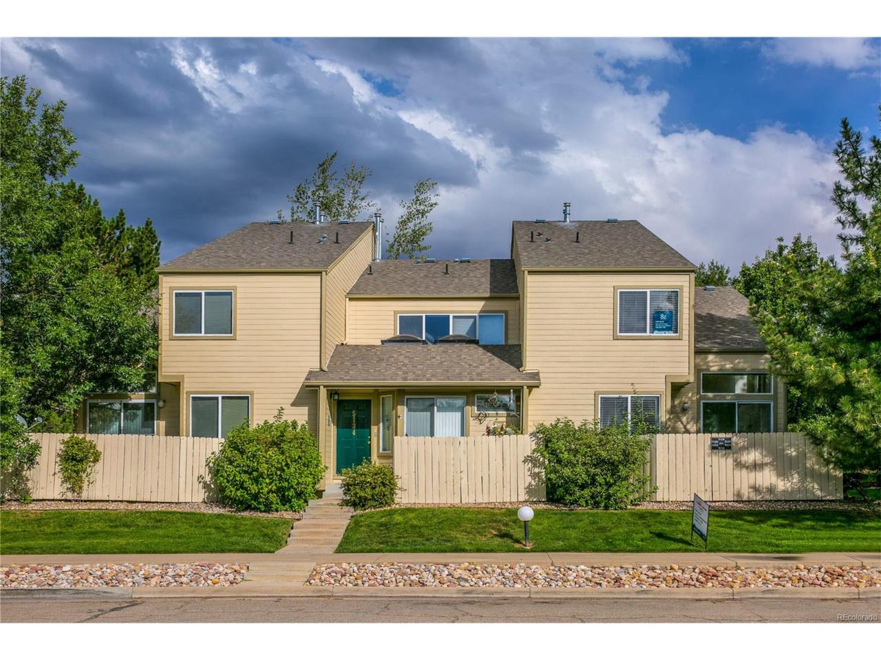 5124 Buckingham Road - Photo 1