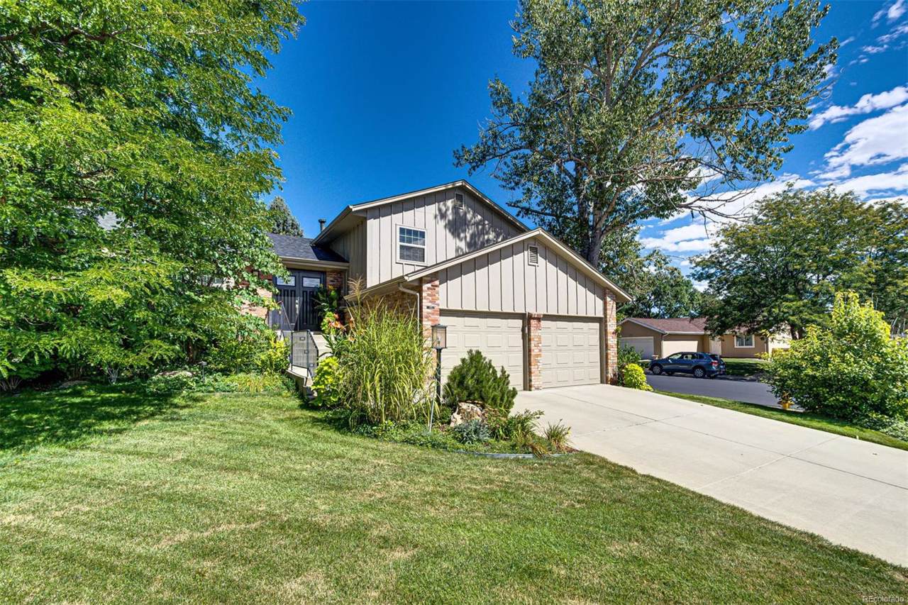 6063 Kingston Circle - Photo 1