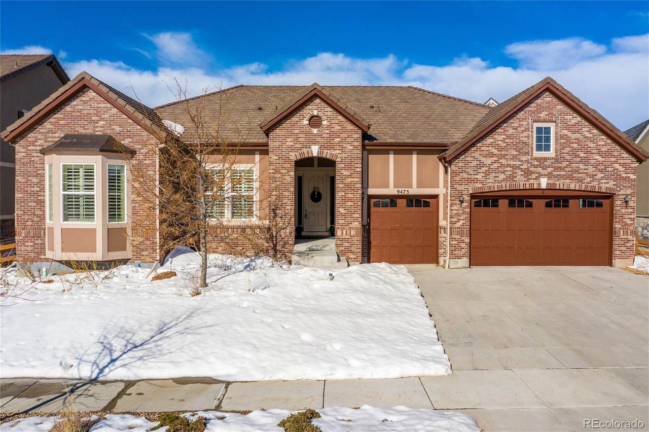 9473 Noble Way - Photo 1