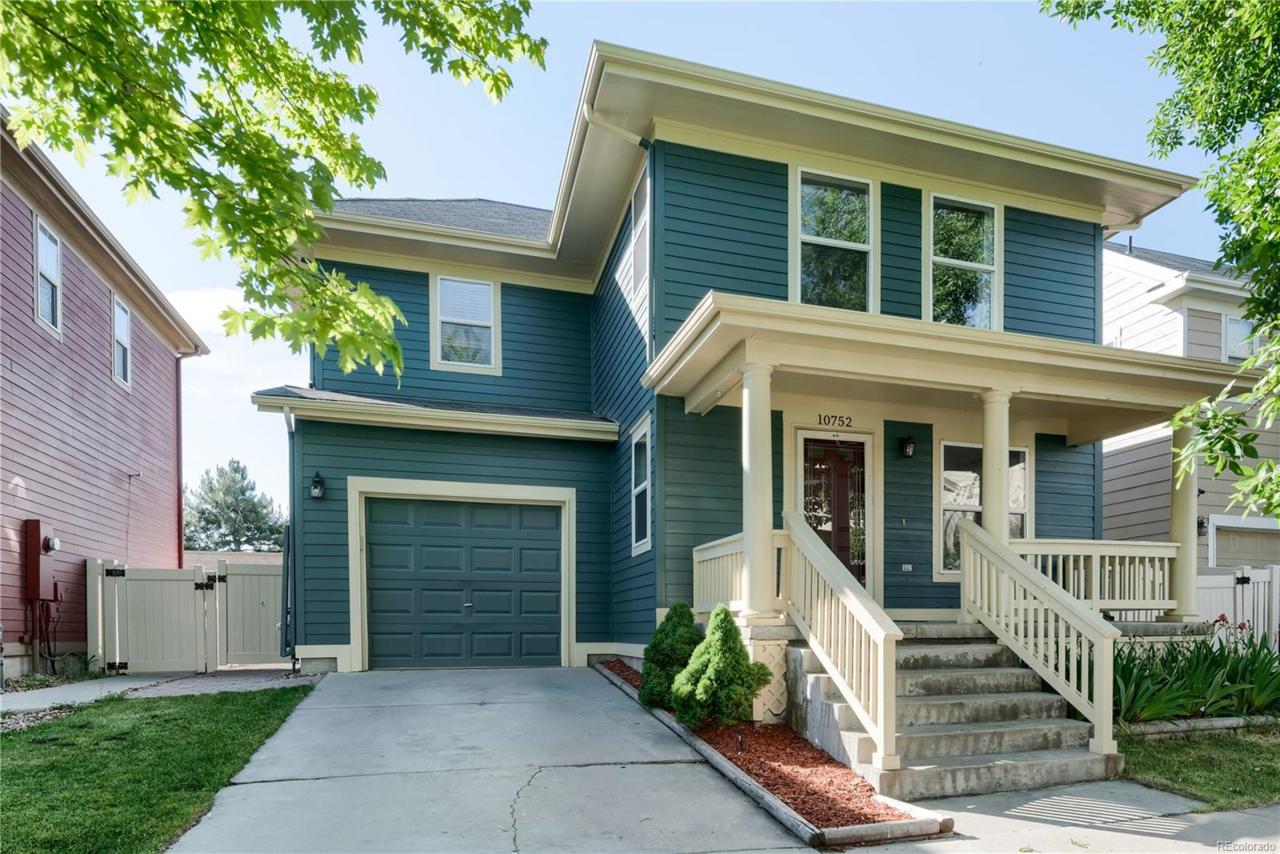 10752 Dayton Way - Photo 1