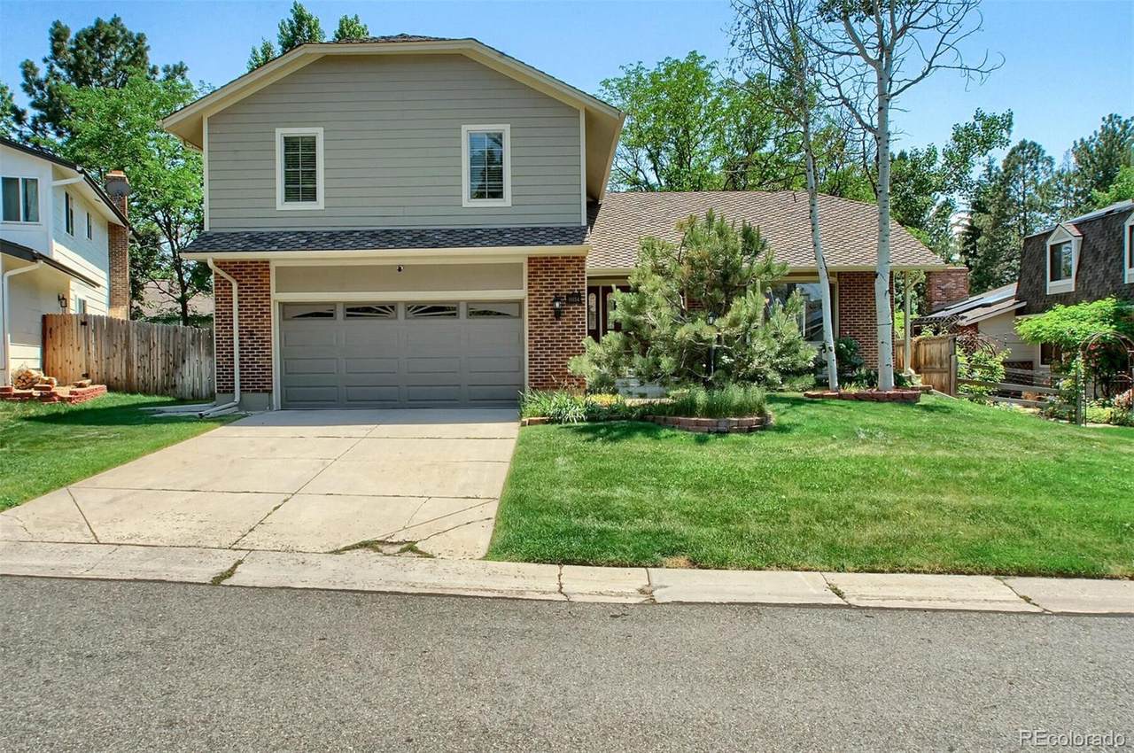 10154 Fair Circle - Photo 1