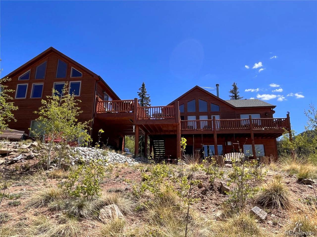 379 Chippewa Road - Photo 1