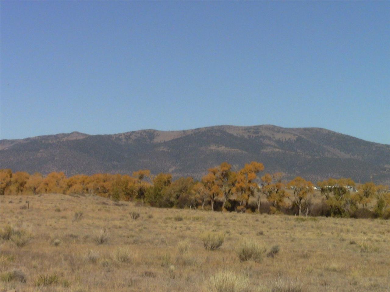 63 County Rd Ar6 - Photo 1
