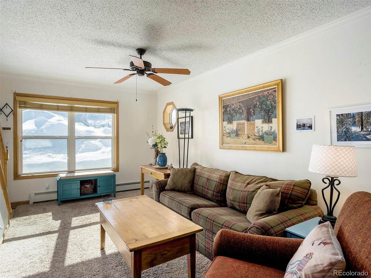 3100 Chinook Lane - Photo 1
