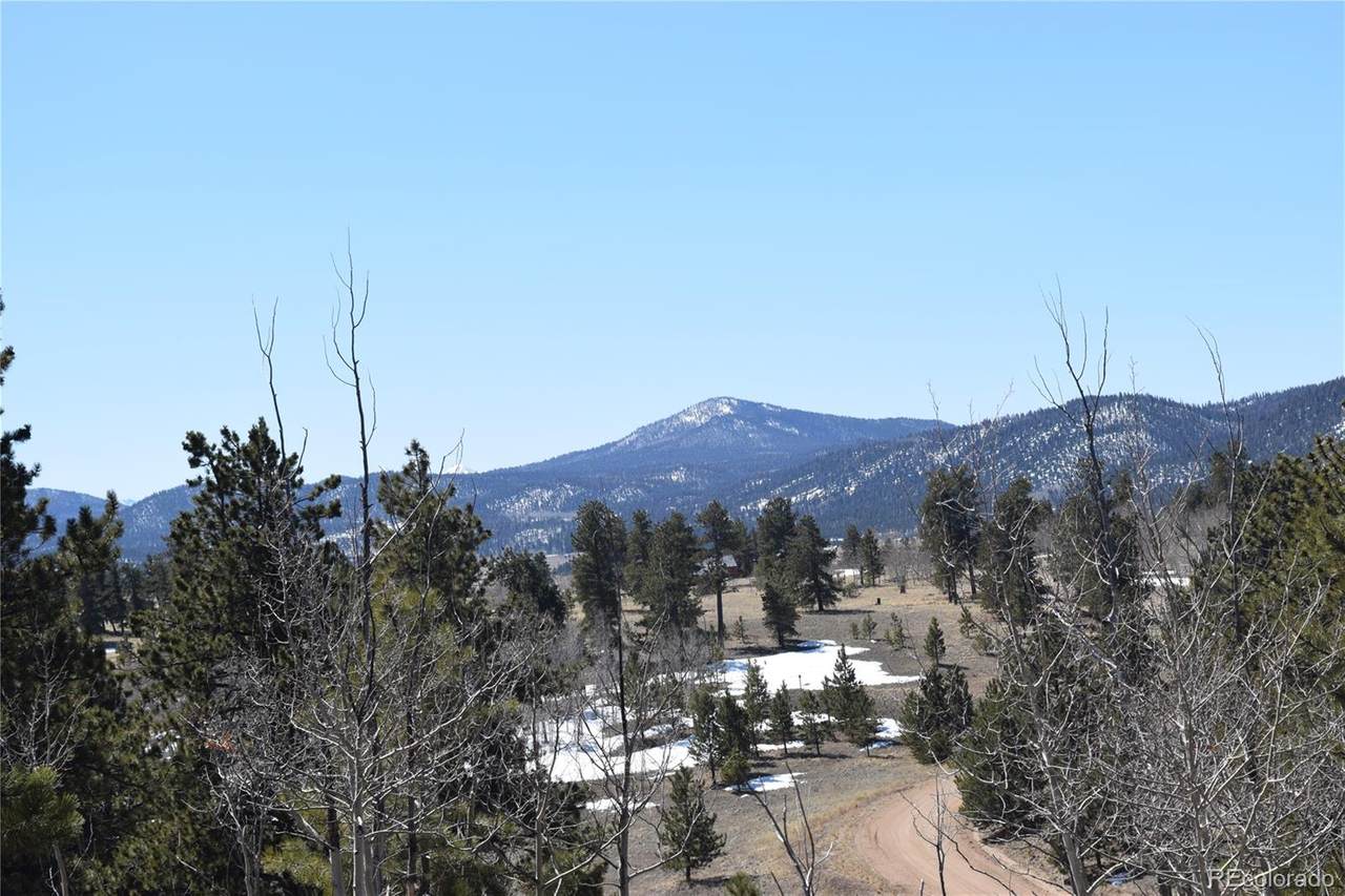 1704 Aspen Trail - Photo 1