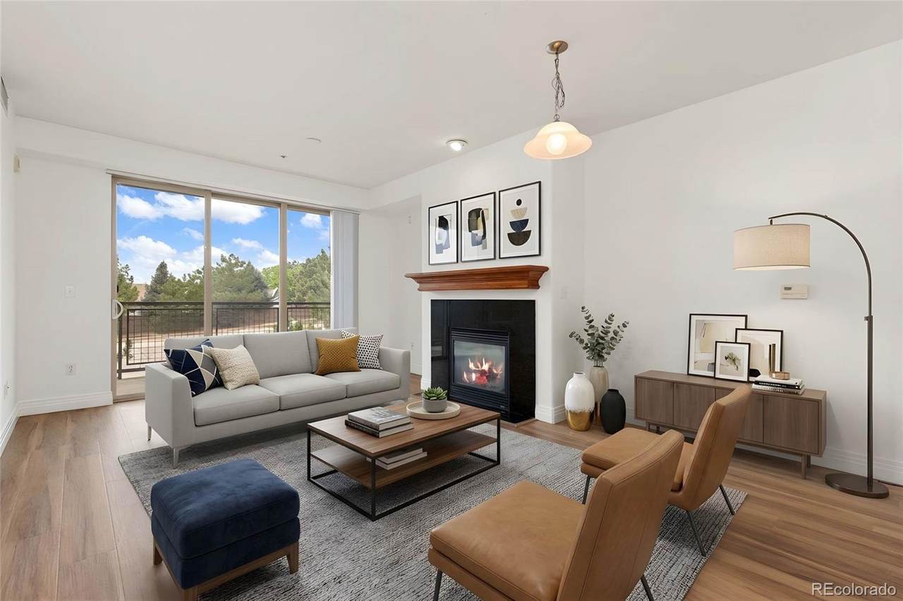 9059 Panorama Circle - Photo 1