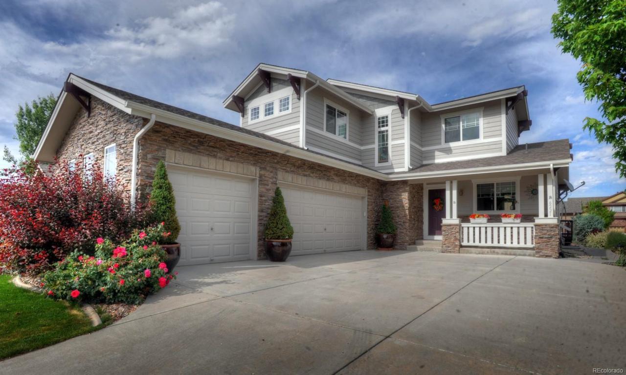 6221 Sea Gull Circle - Photo 1