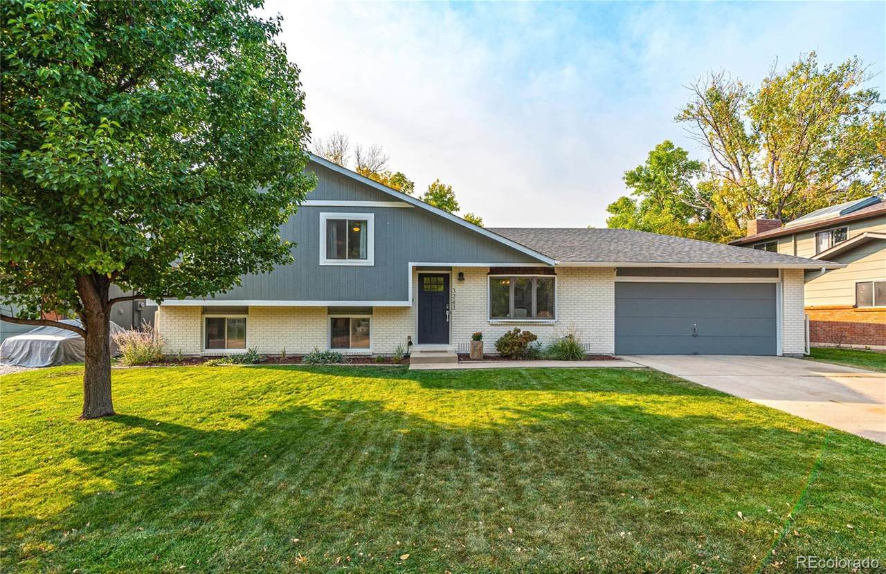 3243 Pepperwood Lane - Photo 1