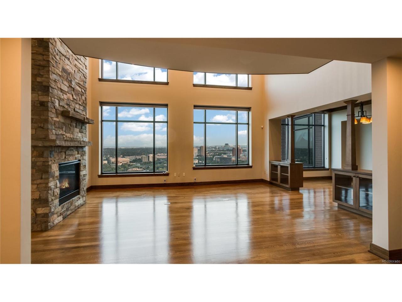 8100 Union Avenue - Photo 1