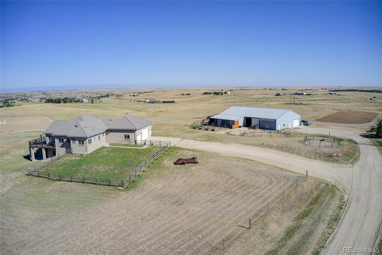 5001 County Road 186 - Photo 1