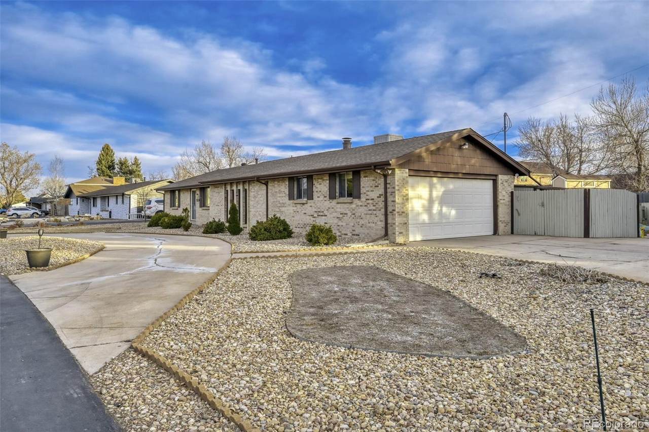 10220 Carmody Lane - Photo 1