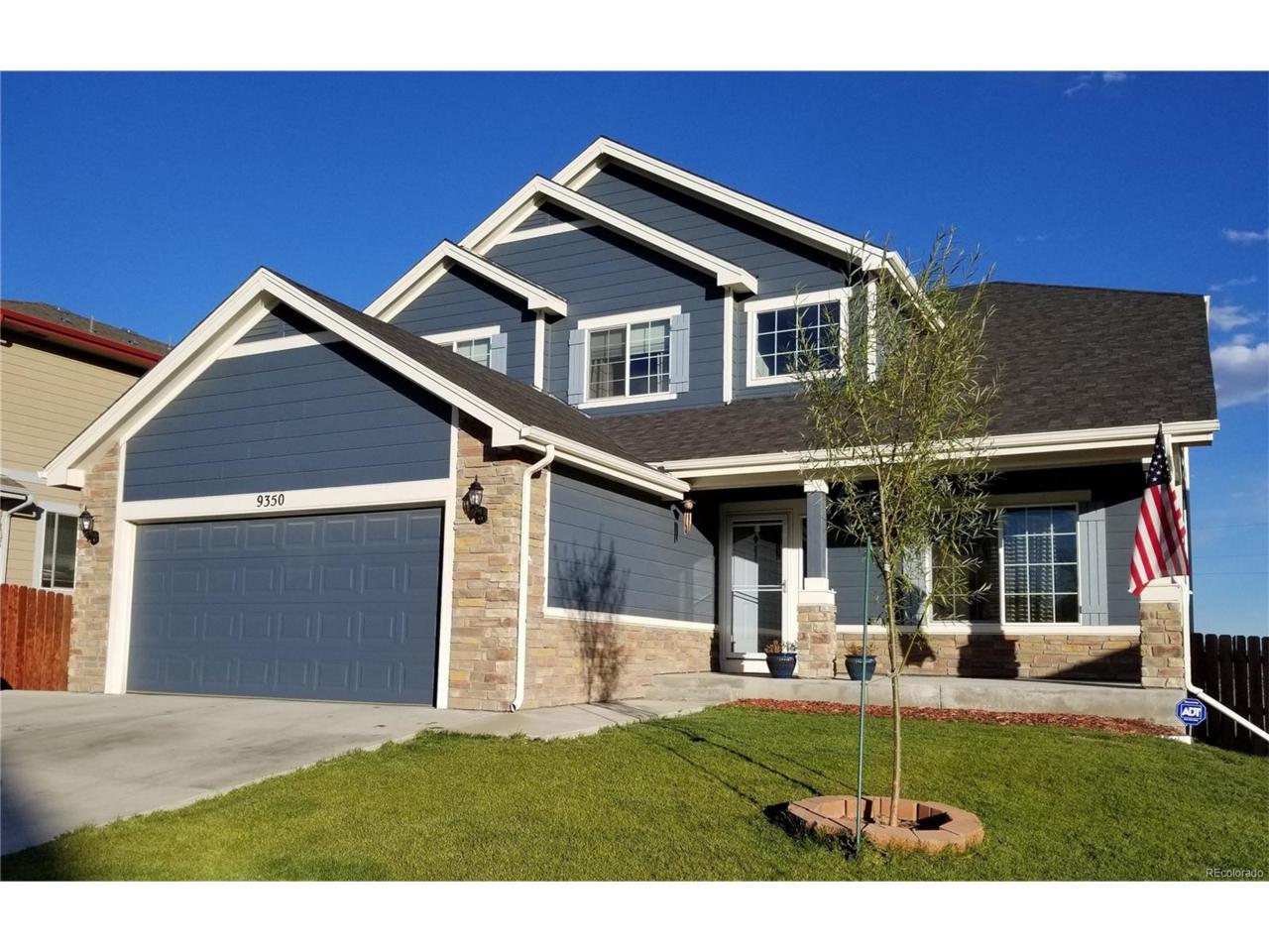 9350 Yucca Way - Photo 1