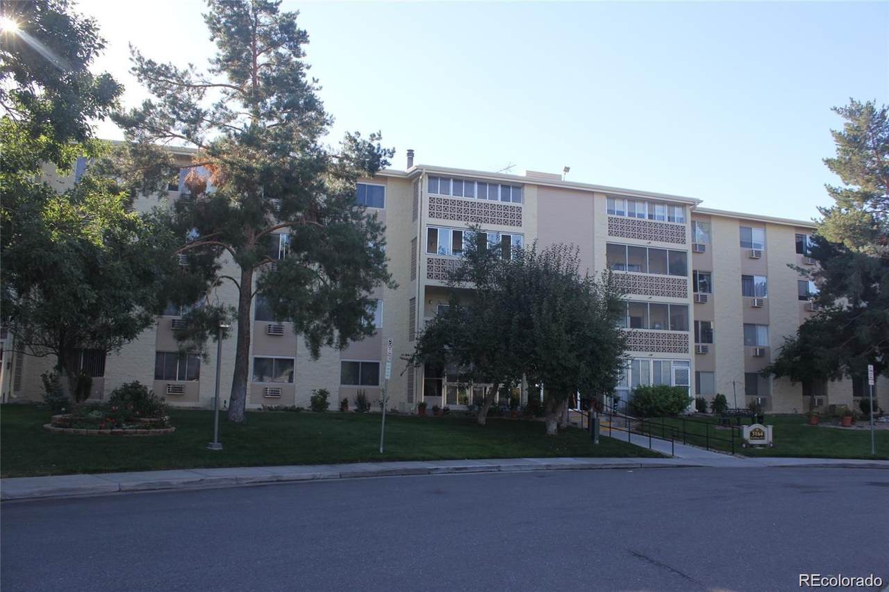 3164 Wheeling Way - Photo 1