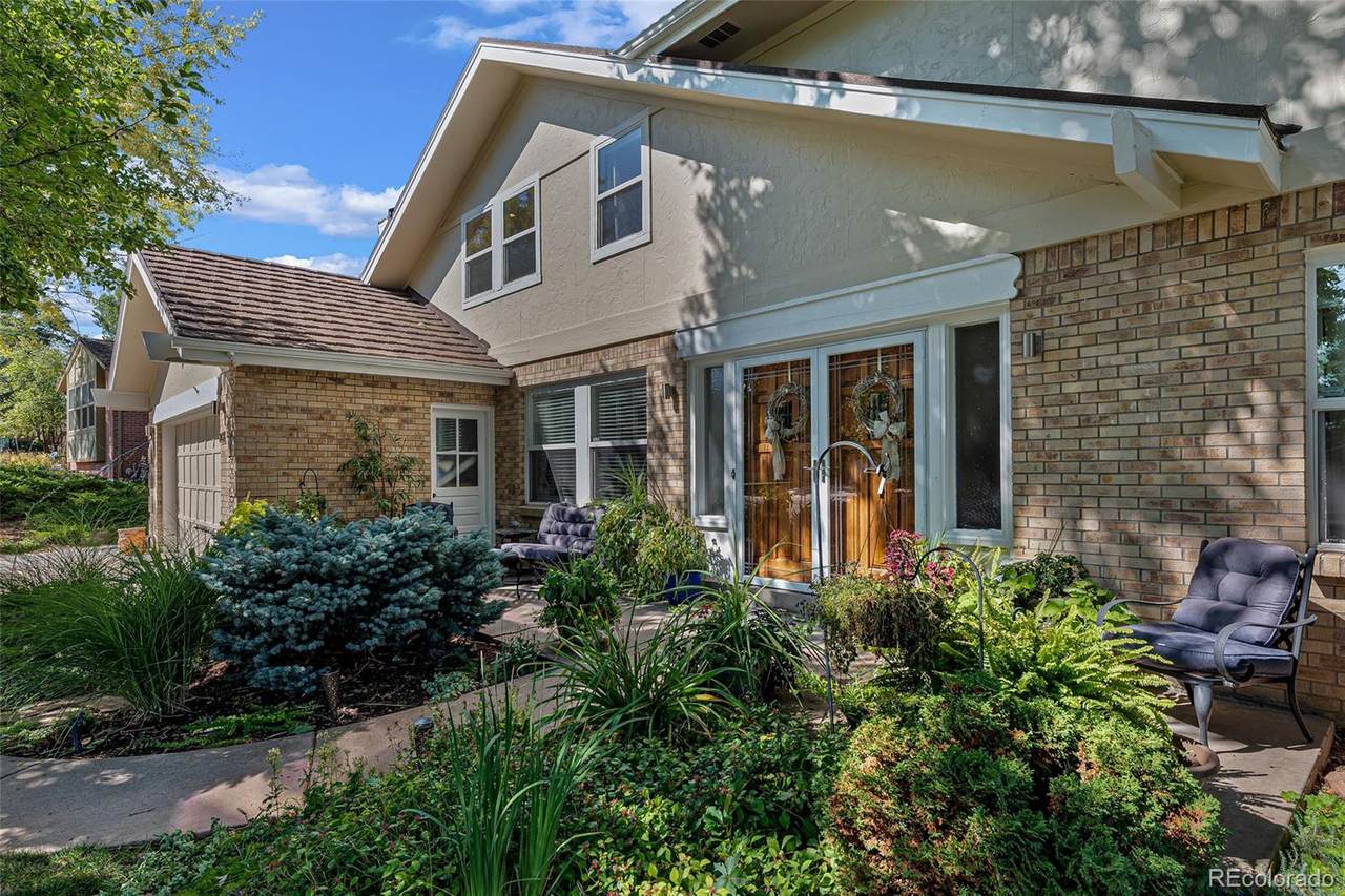 8081 Upham Street - Photo 1