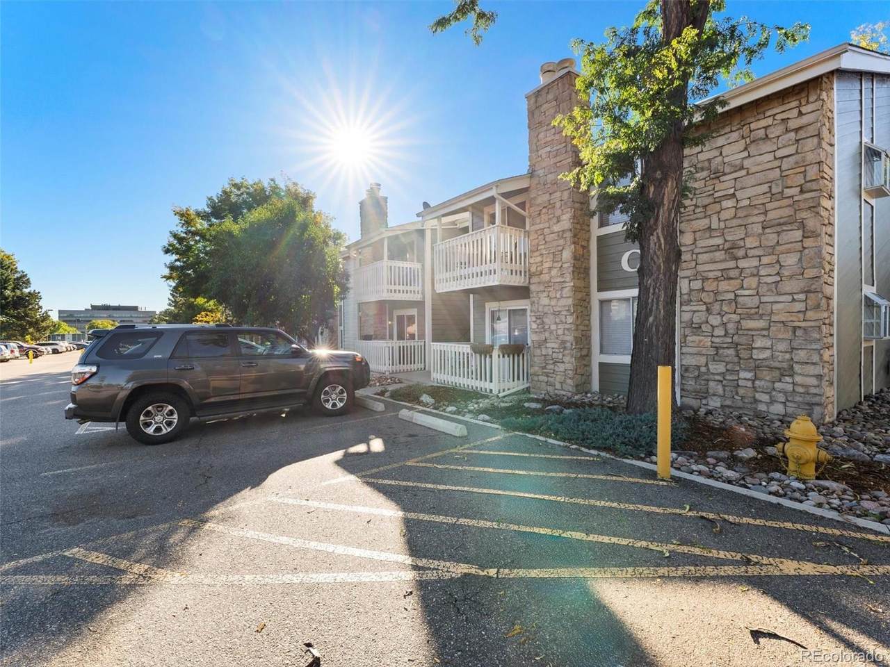 4400 Quebec Street - Photo 1