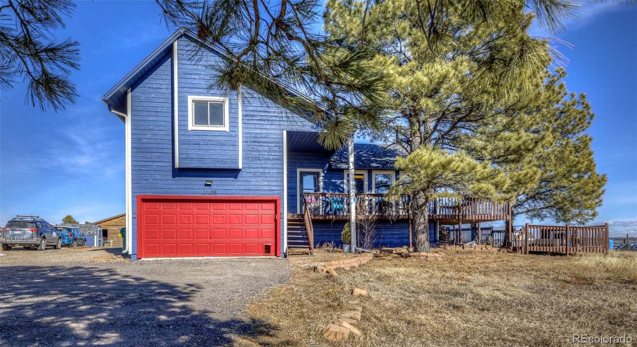 35308 Welch Trail - Photo 1
