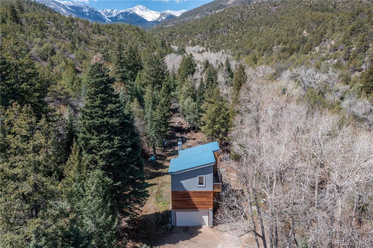 1408 County Road 48 - Photo 1