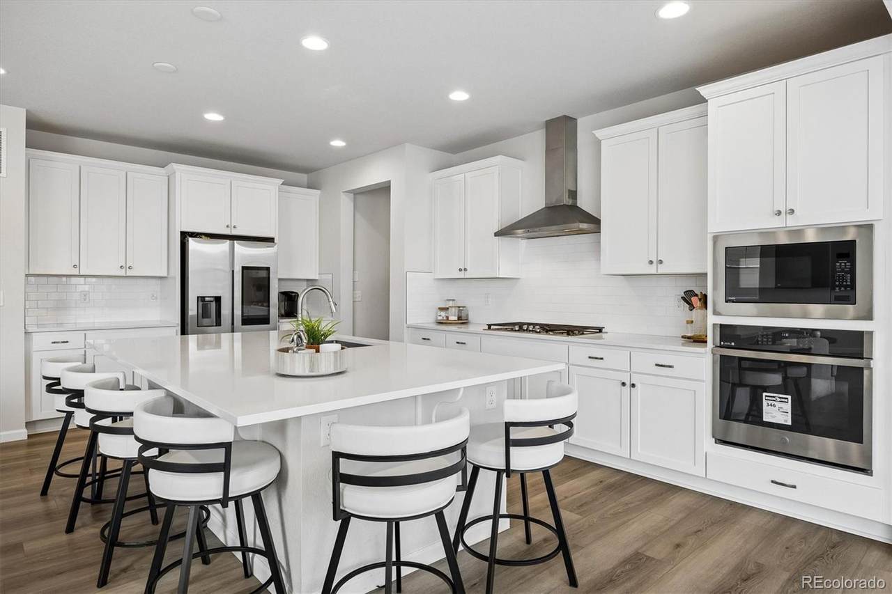 3888 Grand Baker Street - Photo 1