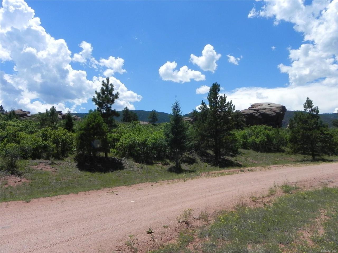 6190 Country Club Drive - Photo 1