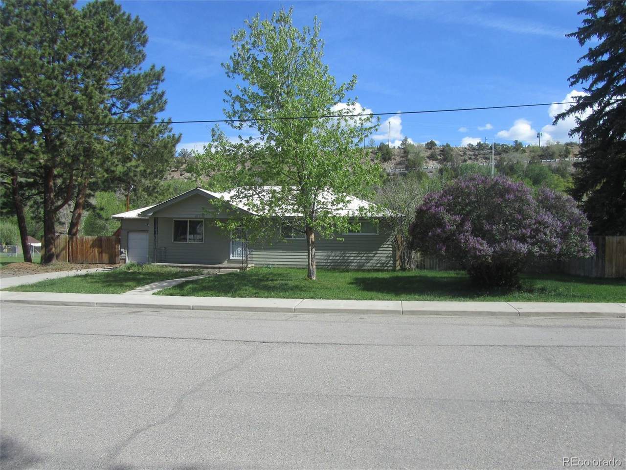 413 Spring Street - Photo 1 413 Spring Street - Photo 1