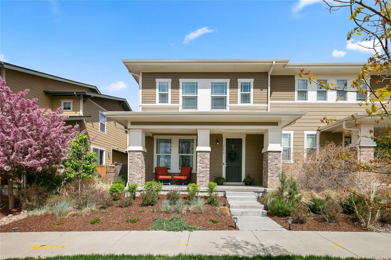 2696 Iola Street - Photo 1
