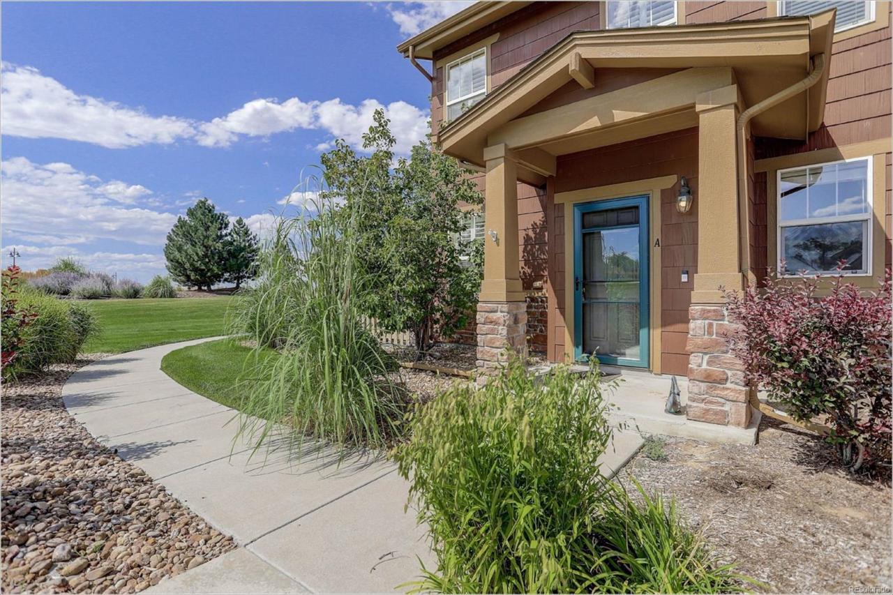 10451 Truckee Street - Photo 1