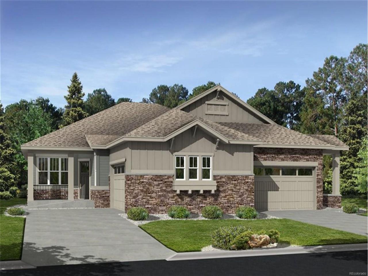 5071 109th Circle - Photo 1
